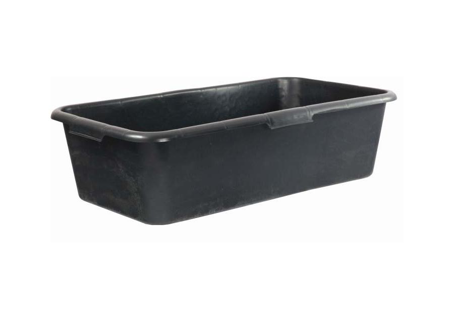 Zdjęcie: Kastra mała budowlana s-37845 STALCO