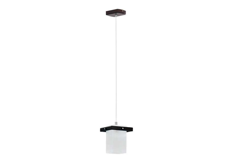 Zdjęcie: Lampa wisząca 1-punktowa Eco venge ALFA