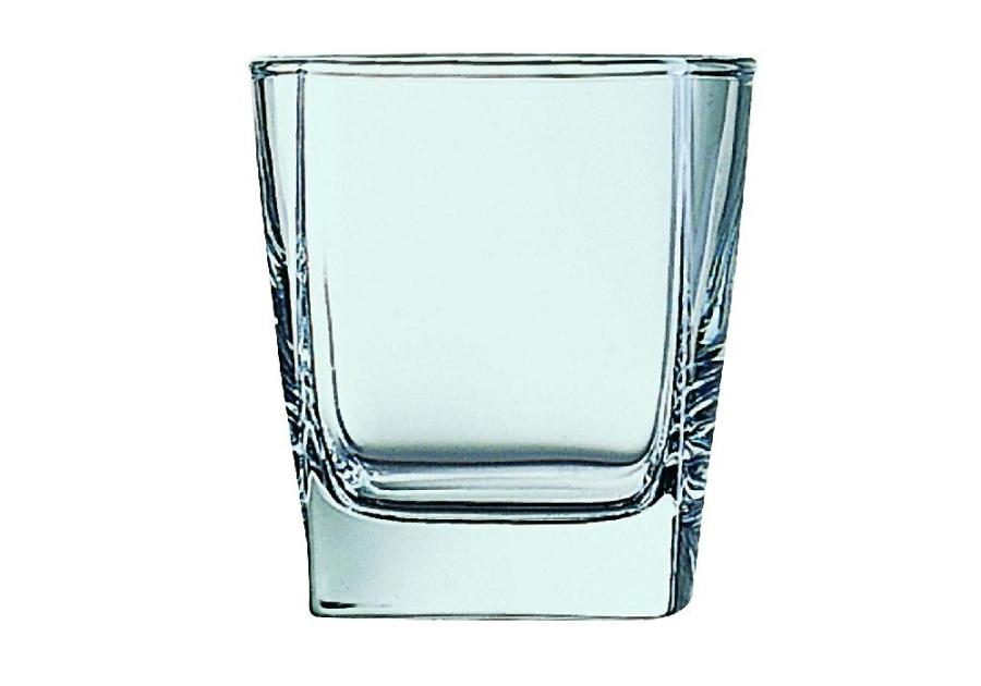 Zdjęcie: Szklanki Sterling 300 ml - 6 szt. LUMINARC