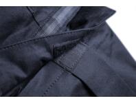 Zdjęcie: Ogrodniczki robocze Navy, rozmiar XL NEO