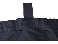 Zdjęcie: Ogrodniczki robocze Navy, rozmiar XL NEO