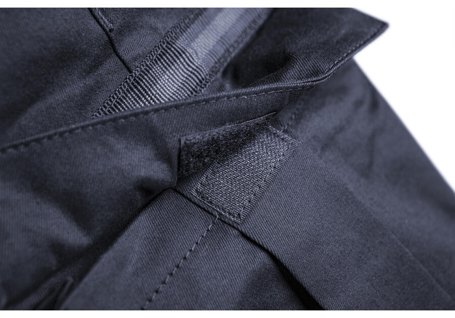 Zdjęcie: Ogrodniczki robocze Navy, rozmiar XL NEO