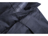 Zdjęcie: Ogrodniczki robocze Navy, rozmiar XL NEO