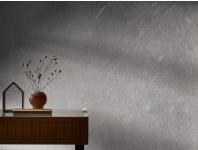 Zdjęcie: Panel Tiles Monreale Grey WMT 501C 4 mm MODEE