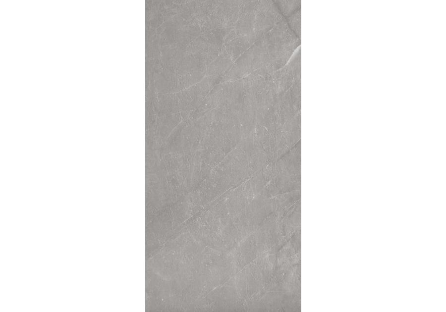 Zdjęcie: Panel Tiles Monreale Grey WMT 501C 4 mm MODEE