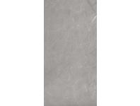 Zdjęcie: Panel Tiles Monreale Grey WMT 501C 4 mm MODEE