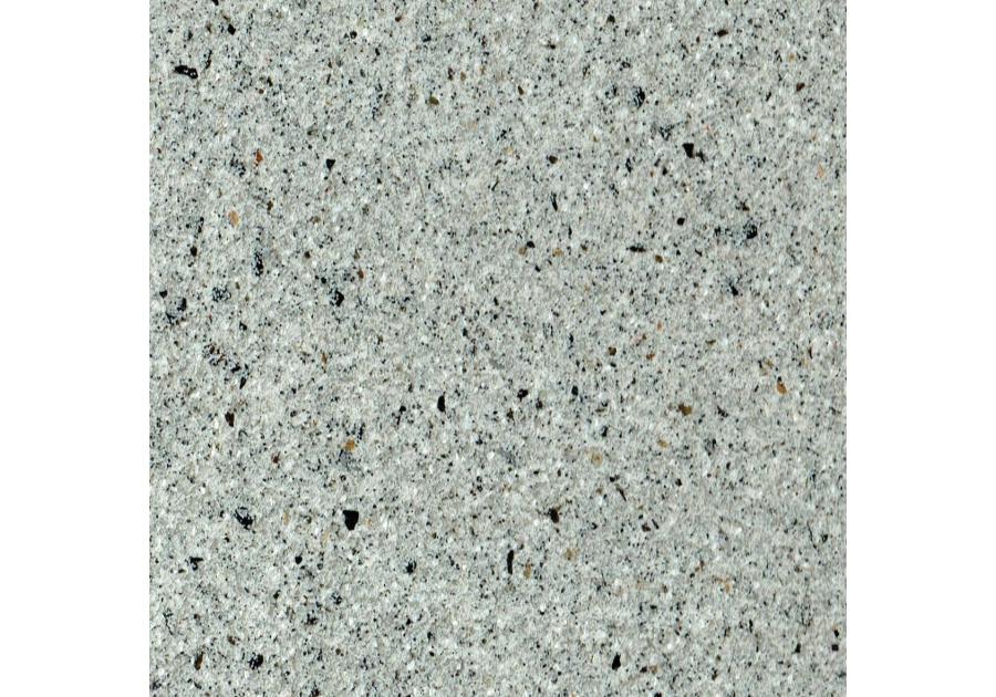 Zdjęcie: Tynk dekoracyjny Creativo kolor G50, 25 kg AT398 ALPOL