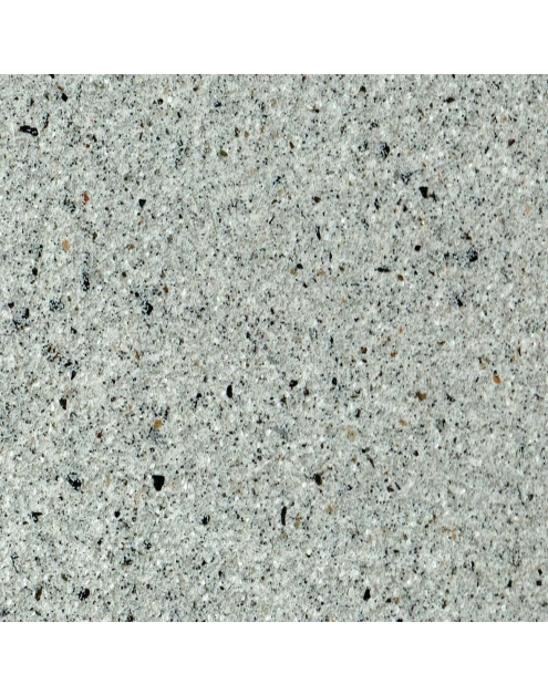 Zdjęcie: Tynk dekoracyjny Creativo kolor G50, 25 kg AT398 ALPOL