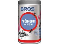 Zdjęcie: Środek na mrówki Mrówkofon 250 g BROS
