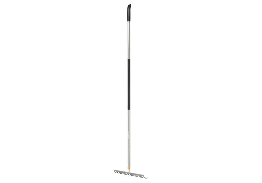 Zdjęcie: Grabie 14-zębne Ergonomic FISKARS