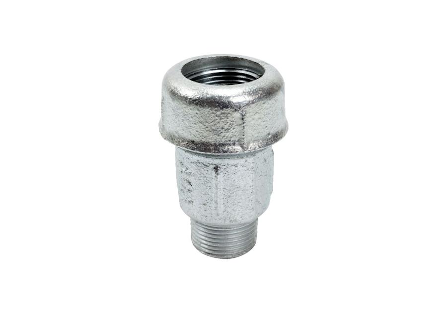 Zdjęcie: Złączka typu AK 3/4" TYCNER