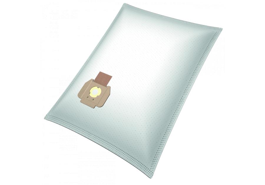 Zdjęcie: Worki do odkurzaczy przemysłowych Nilfisk Multi 5 szt. MODECO EXPERT