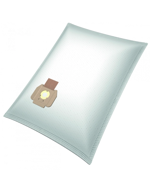 Zdjęcie: Worki do odkurzaczy przemysłowych Nilfisk Multi 5 szt. MODECO EXPERT