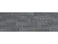 Zdjęcie: Kamień elewacyjny Kallio Tar 45x15 cm CERRAD