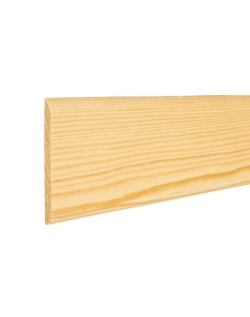 Zdjęcie: Listwa wykończeniowa 10x80x900 mm DOLLKEN