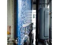 Zdjęcie: Środek myjący Diper2 L K2