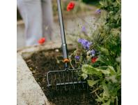 Zdjęcie: Aerator obrotowy, głowica One Click FISKARS