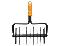 Zdjęcie: Aerator obrotowy, głowica One Click FISKARS