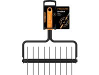 Zdjęcie: Aerator obrotowy, głowica One Click FISKARS