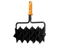 Zdjęcie: Aerator obrotowy, głowica One Click FISKARS