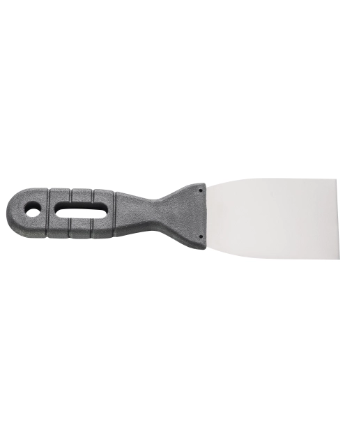 Zdjęcie: Szpachla nierdzewna 4 cm M7