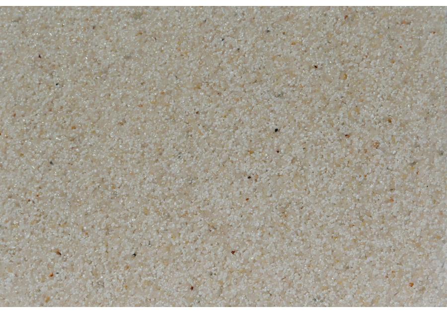 Zdjęcie: Tynk mozaikowy naturalny do 1.2 mm, kolor K005, 25 kg AT391 ALPOL