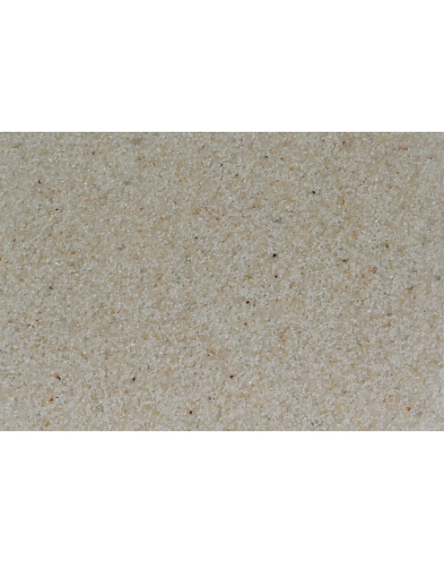 Zdjęcie: Tynk mozaikowy naturalny do 1.2 mm, kolor K005, 25 kg AT391 ALPOL