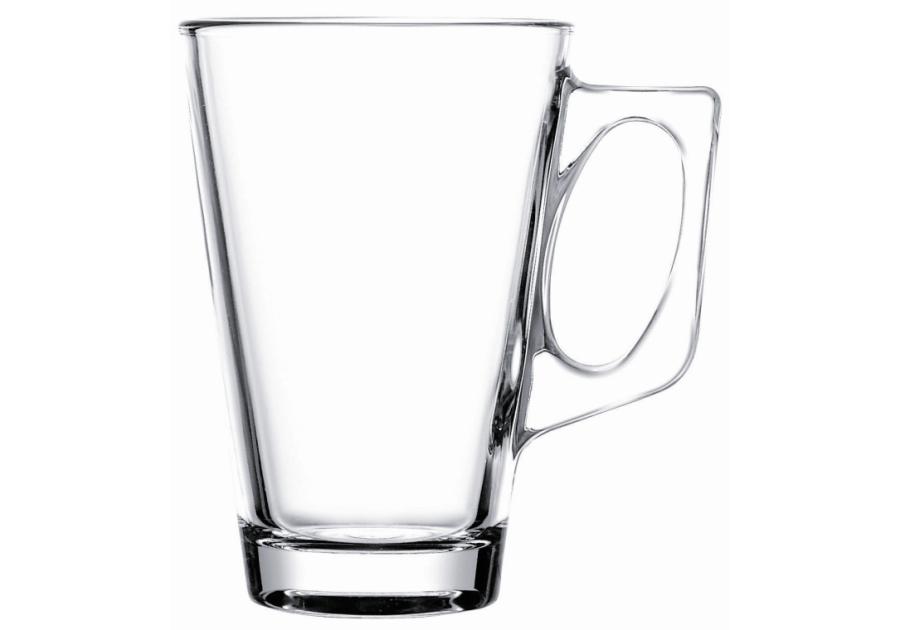 Zdjęcie: Kubek Vela 245 ml PASABAHCE