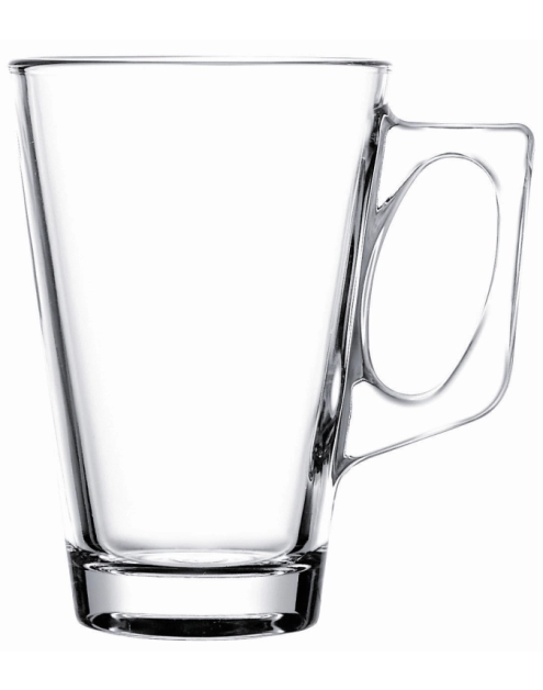 Zdjęcie: Kubek Vela 245 ml PASABAHCE