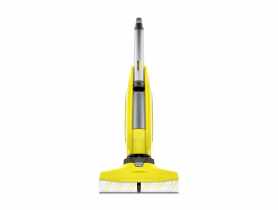 Mop elektrycznyy FC 5 KARCHER