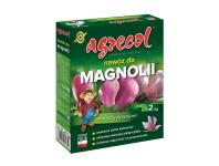 Zdjęcie: Nawóz do magnolii 1,2 kg AGRECOL