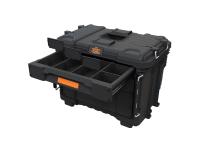 Zdjęcie: Skrzynka XL z 3 szufladami ROC Pro Gear 2.0 KETER