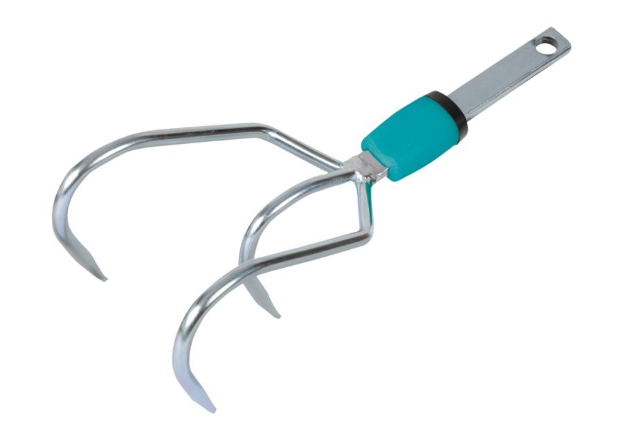 Zdjęcie: Kultywator Quick system GREENMILL