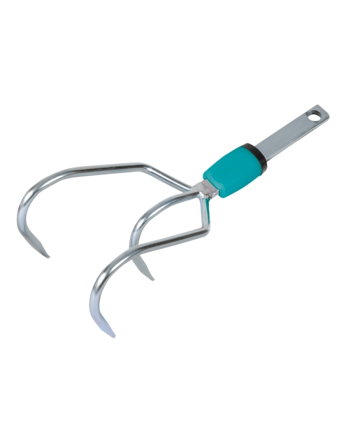 Zdjęcie: Kultywator Quick system GREENMILL