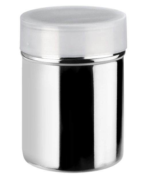 Zdjęcie: Dozownik do cukru pudru GALICJA