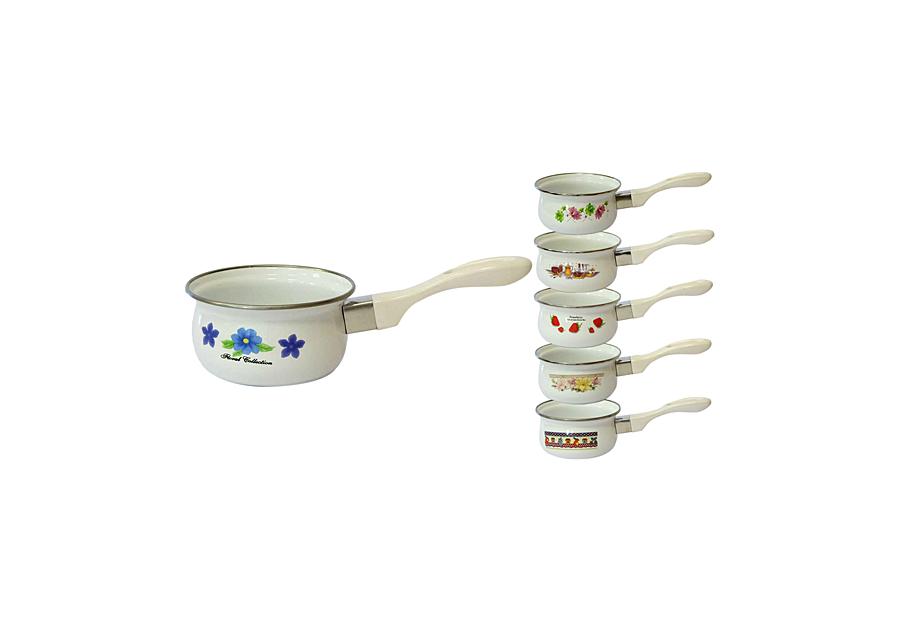 Zdjęcie: Rondel 16 cm - 1,4 L FLORINA