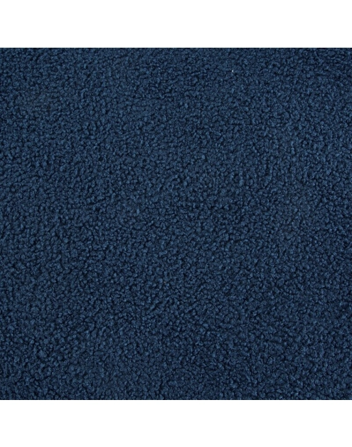 Zdjęcie: Koc granatowy 150 x 200 cm Bukla EUROFIRANY