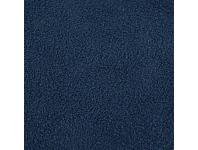 Zdjęcie: Koc granatowy 150 x 200 cm Bukla EUROFIRANY