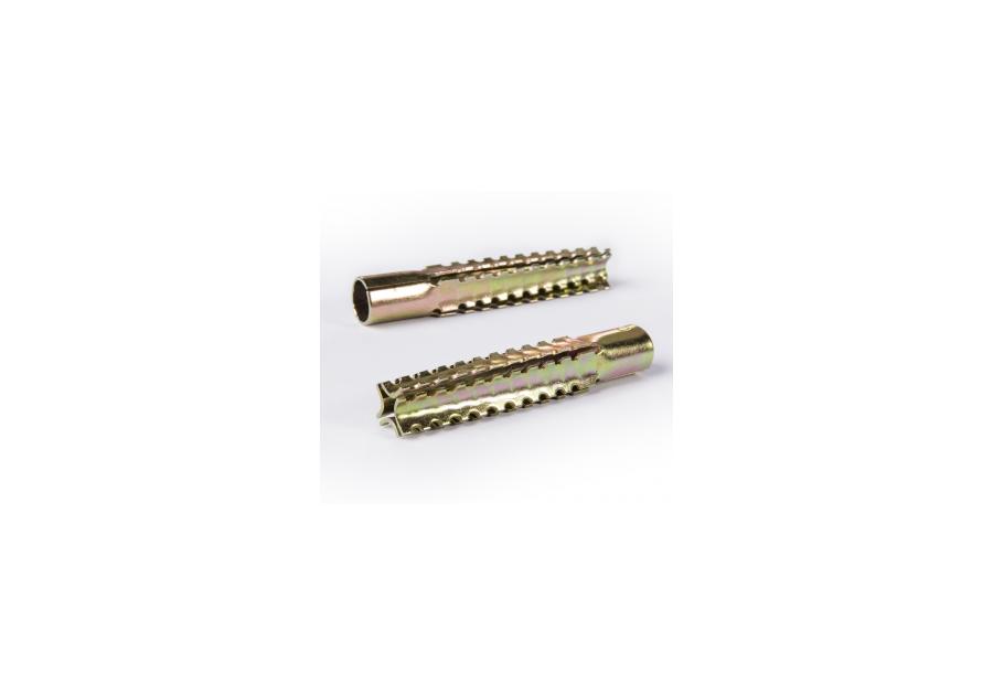 Zdjęcie: Kołek KGS do gazobetonu 6x32 mm 4 szt. RAWLPLUG