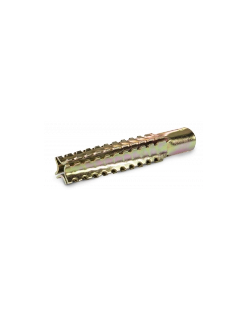 Zdjęcie: Kołek KGS do gazobetonu 6x32 mm 4 szt. RAWLPLUG