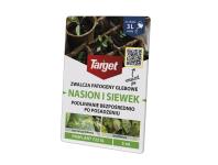 Zdjęcie: Środek na patogeny glebowe nasion i siewek Proplant 722 SL 5 ml TARGET