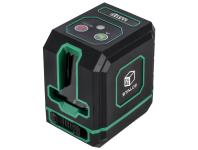 Zdjęcie: Laser Krzyżowy LLS1XG STALCO