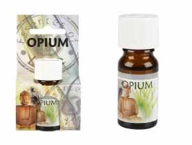 Olejek zapachowy 10 ml, Opium DECOR