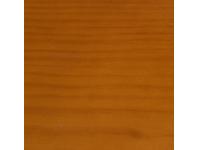 Zdjęcie: Lazura ochronna Polski Klimat Wysoka Odporność Sosna skandynawska 2,5 L V33