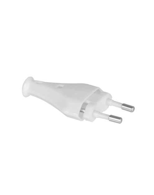 Zdjęcie: Zestaw naprawczy do urządzeń zasilanych prądem znamionowym 2,5A/250V ZN-11 biały VAYOX