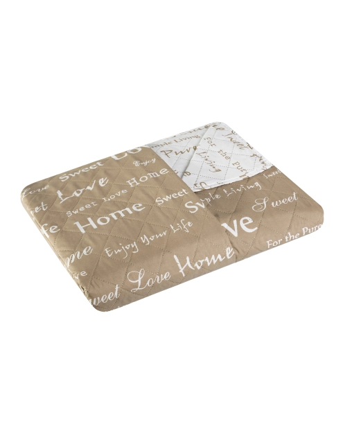 Zdjęcie: Narzuta Kiss 220x240 cm EUROFIRANY