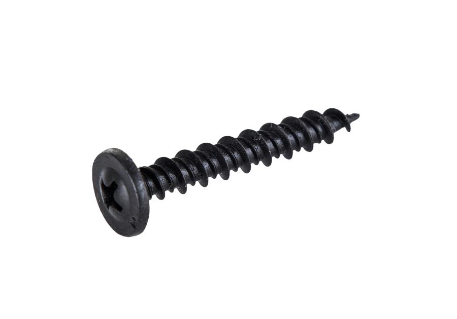 Zdjęcie: Wkręt uniwersalny FN 4,3x35 mm  -500 szt. KNAUF