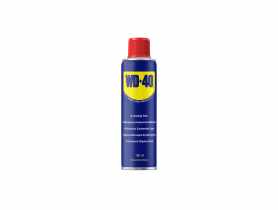Preparat wielofunkcyjny 150 ml WD-40
