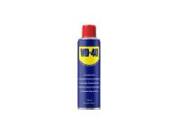 Zdjęcie: Preparat wielofunkcyjny 150 ml WD-40