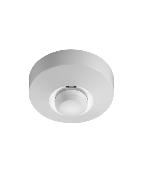 Zdjęcie: Czujnik ruchu z osłoną 5,8GHz, IP20, 1200 W mikrofalowy ORNO